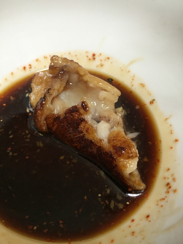 f:id:negineesan:20150416083431j:plain