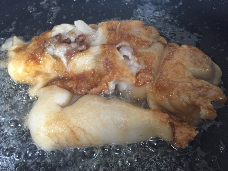 f:id:negineesan:20150417123429j:plain