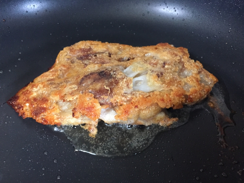 f:id:negineesan:20150417124021j:plain