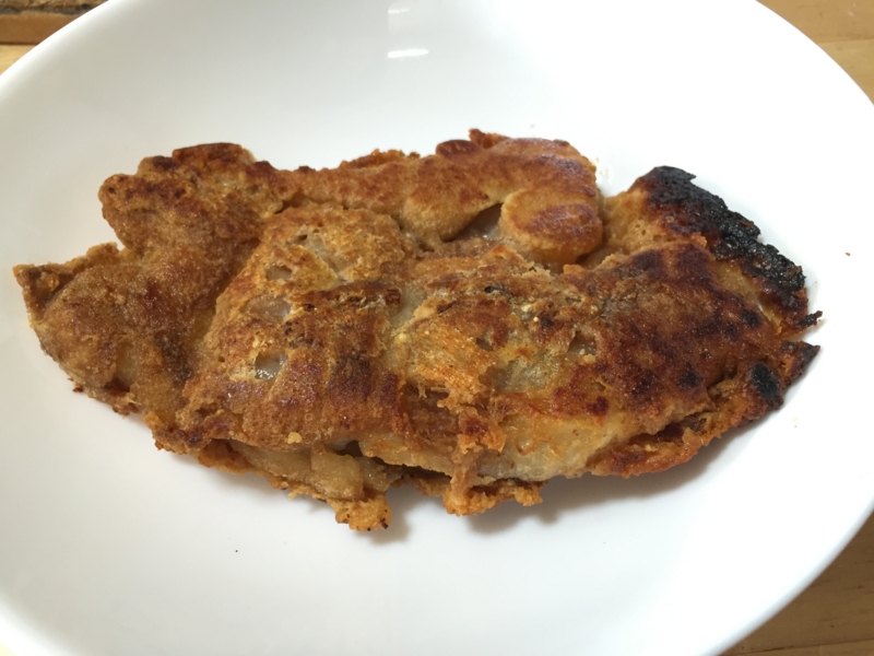 f:id:negineesan:20150417124343j:plain