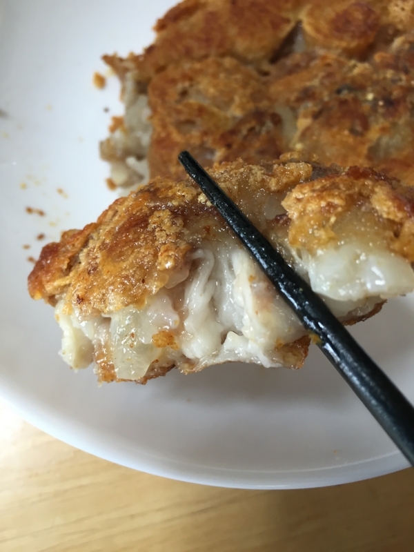 f:id:negineesan:20150417124644j:plain