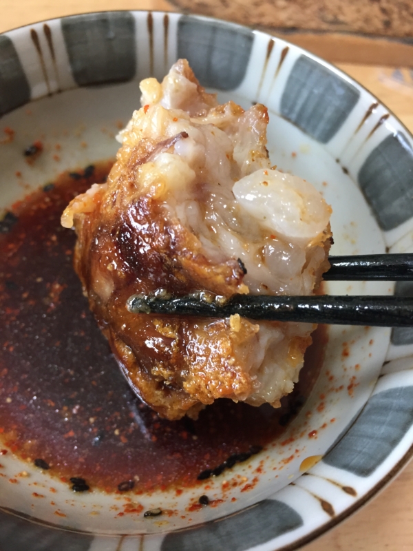 f:id:negineesan:20150417125033j:plain