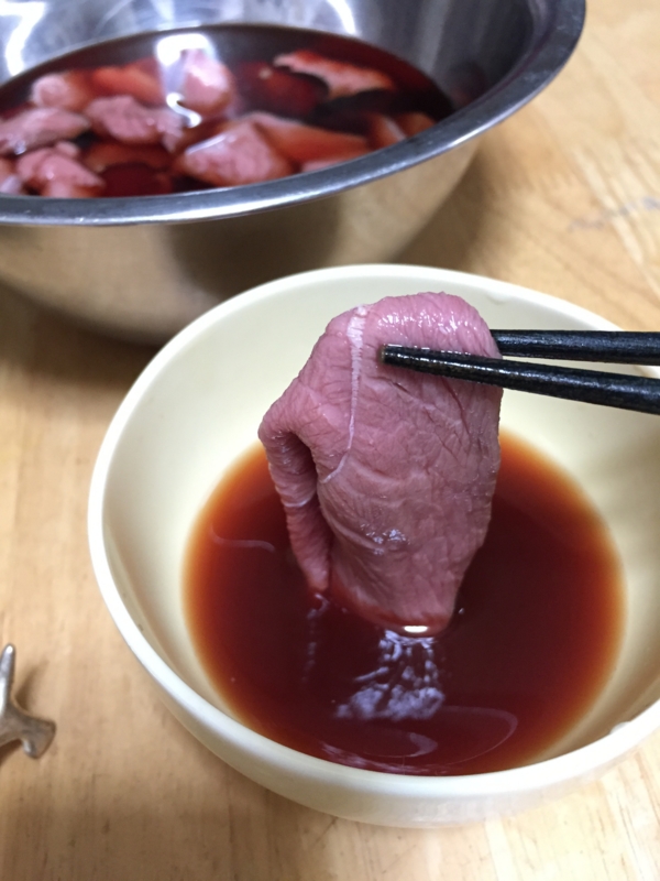 f:id:negineesan:20150904224414j:plain