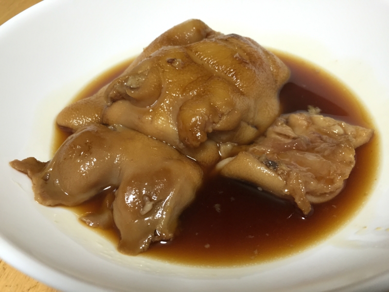 f:id:negineesan:20150908223434j:plain