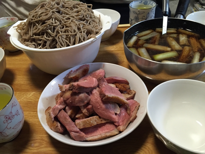 f:id:negineesan:20150914183952j:plain