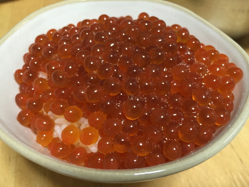 f:id:negineesan:20150923203137j:plain