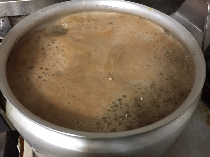 f:id:negineesan:20151010184119j:plain