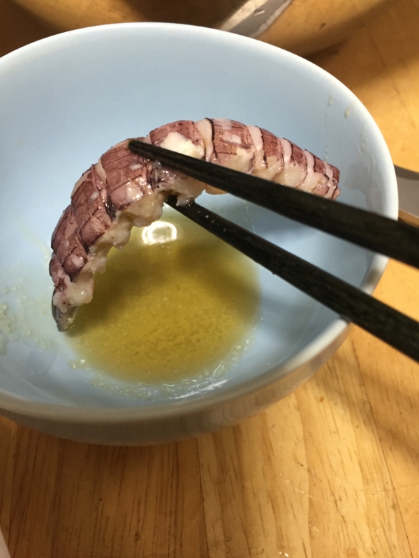 f:id:negineesan:20151010185433j:plain