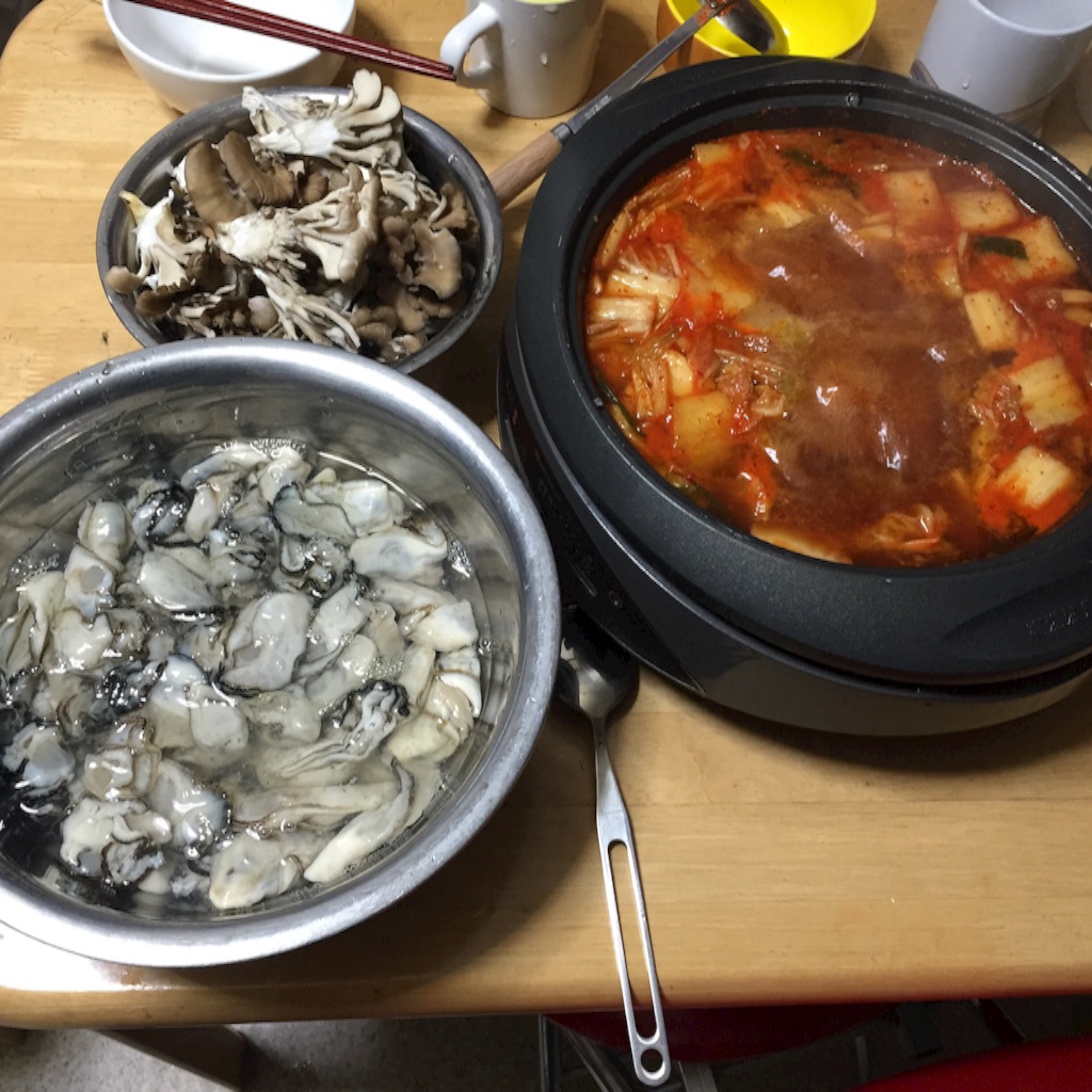 f:id:negineesan:20160211235305j:image f:id:negineesan:20160211235305j:image
