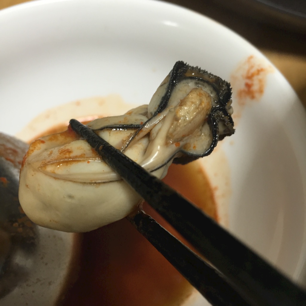 f:id:negineesan:20160211235938j:image f:id:negineesan:20160211235938j:image