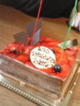 f:id:neji-ko:20081130222029j:image f:id:neji-ko:20081130222029j:image