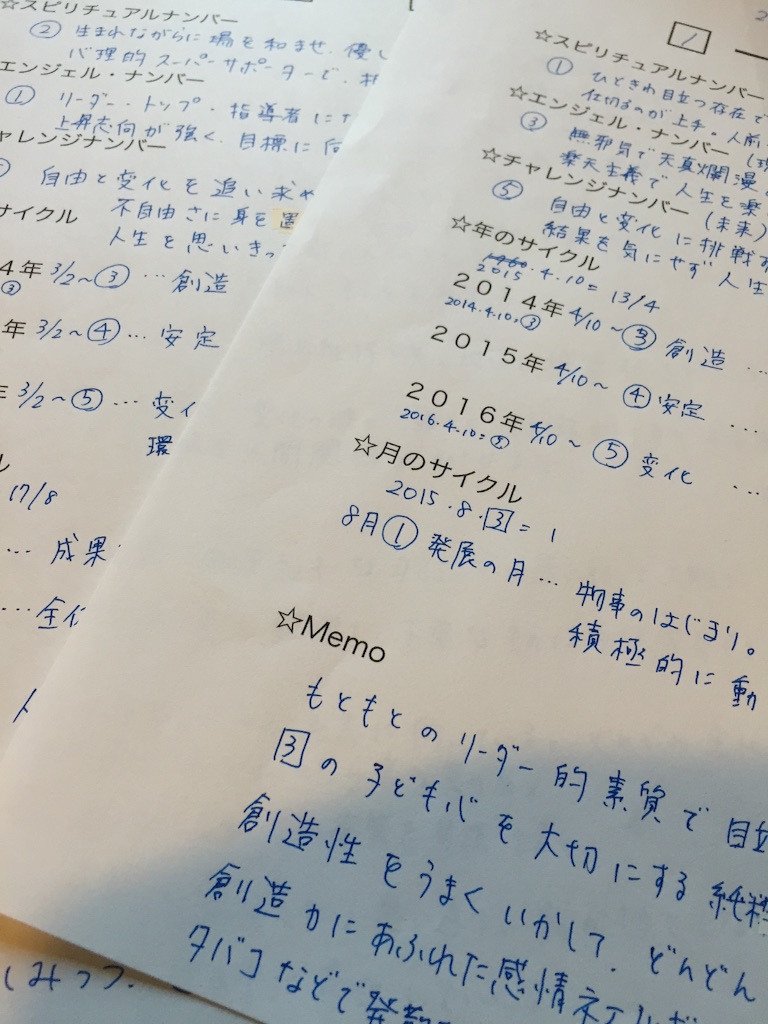 f:id:nejimakiya:20150822173733j:image f:id:nejimakiya:20150822173733j:image