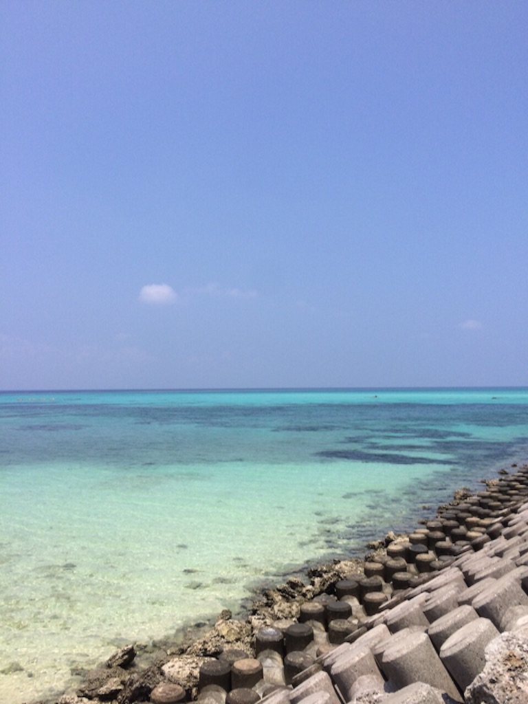 f:id:nejimakiya:20150901130840j:image f:id:nejimakiya:20150901130840j:image