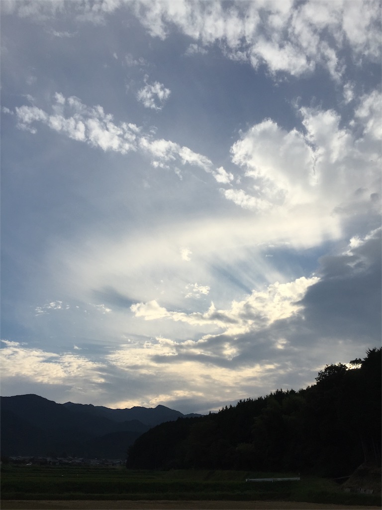 f:id:nejimakiya:20151001213002j:image f:id:nejimakiya:20151001213002j:image