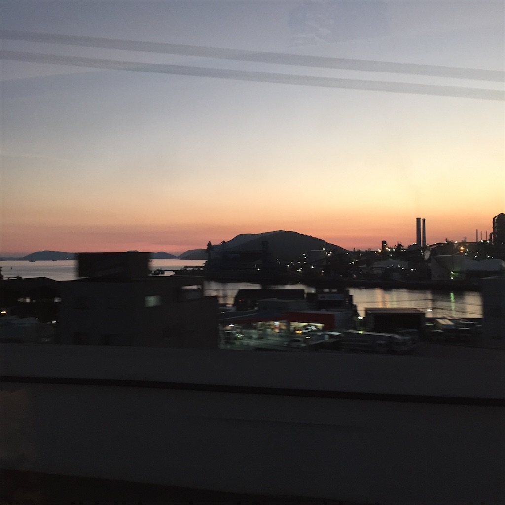 f:id:nejimakiya:20151018180120j:image f:id:nejimakiya:20151018180120j:image