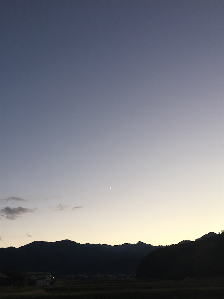 f:id:nejimakiya:20151018181226j:image f:id:nejimakiya:20151018181226j:image