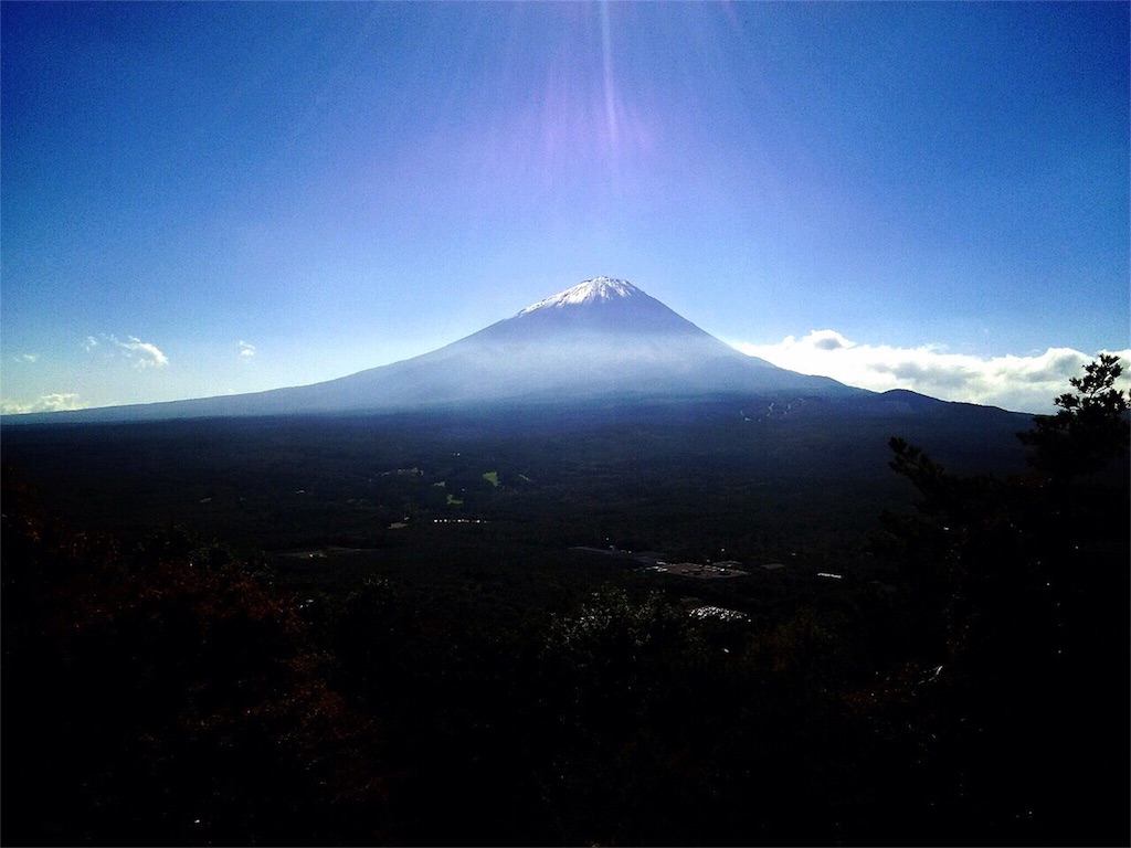f:id:nejimakiya:20151022201335j:image f:id:nejimakiya:20151022201335j:image