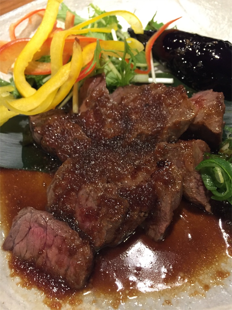 f:id:nejimakiya:20151031225710j:image f:id:nejimakiya:20151031225710j:image