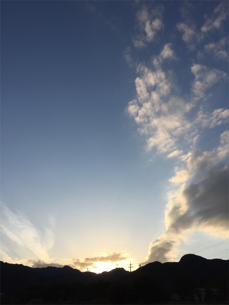 f:id:nejimakiya:20151101222317j:image f:id:nejimakiya:20151101222317j:image