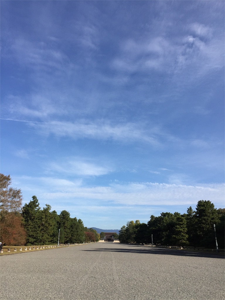 f:id:nejimakiya:20151101222413j:image f:id:nejimakiya:20151101222413j:image