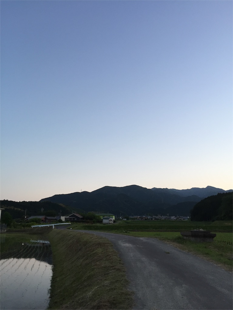 f:id:nejimakiya:20151105175509j:image f:id:nejimakiya:20151105175509j:image