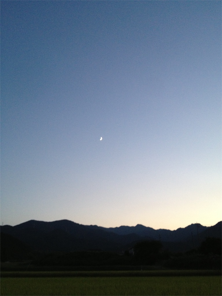 f:id:nejimakiya:20151107112611j:image f:id:nejimakiya:20151107112611j:image