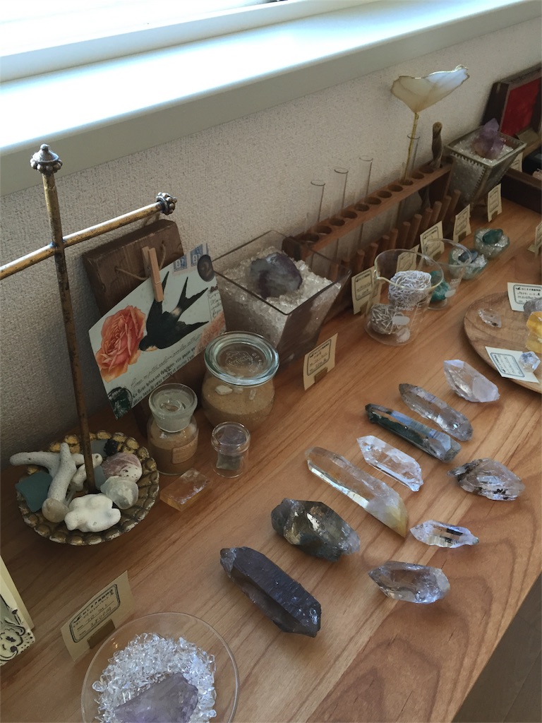 f:id:nejimakiya:20151127162355j:image f:id:nejimakiya:20151127162355j:image