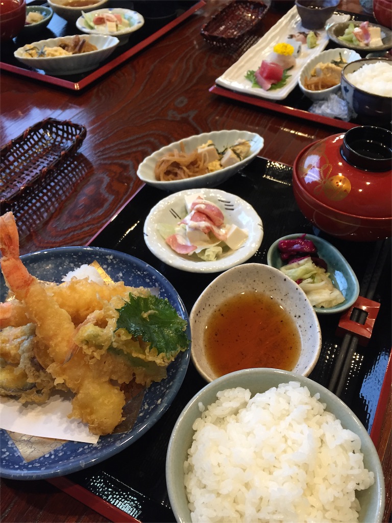 f:id:nejimakiya:20151127162519j:image f:id:nejimakiya:20151127162519j:image