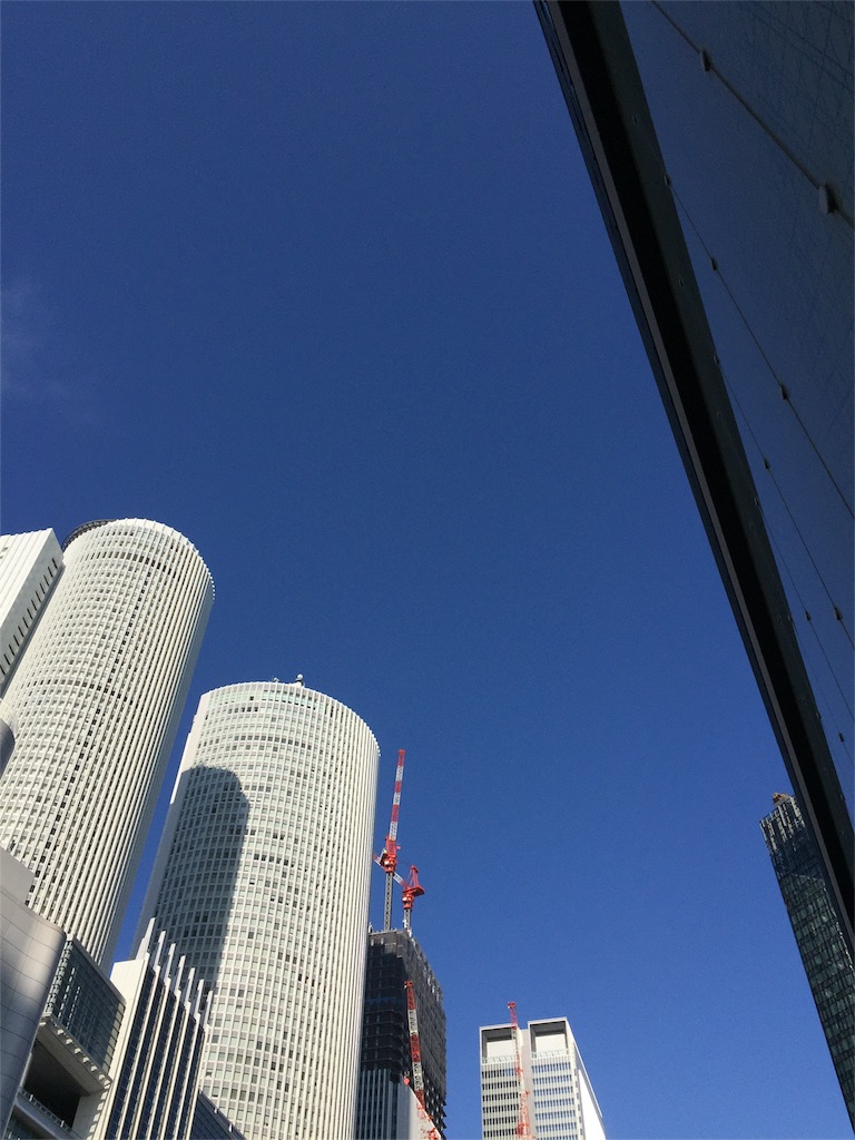 f:id:nejimakiya:20151128201651j:image f:id:nejimakiya:20151128201651j:image