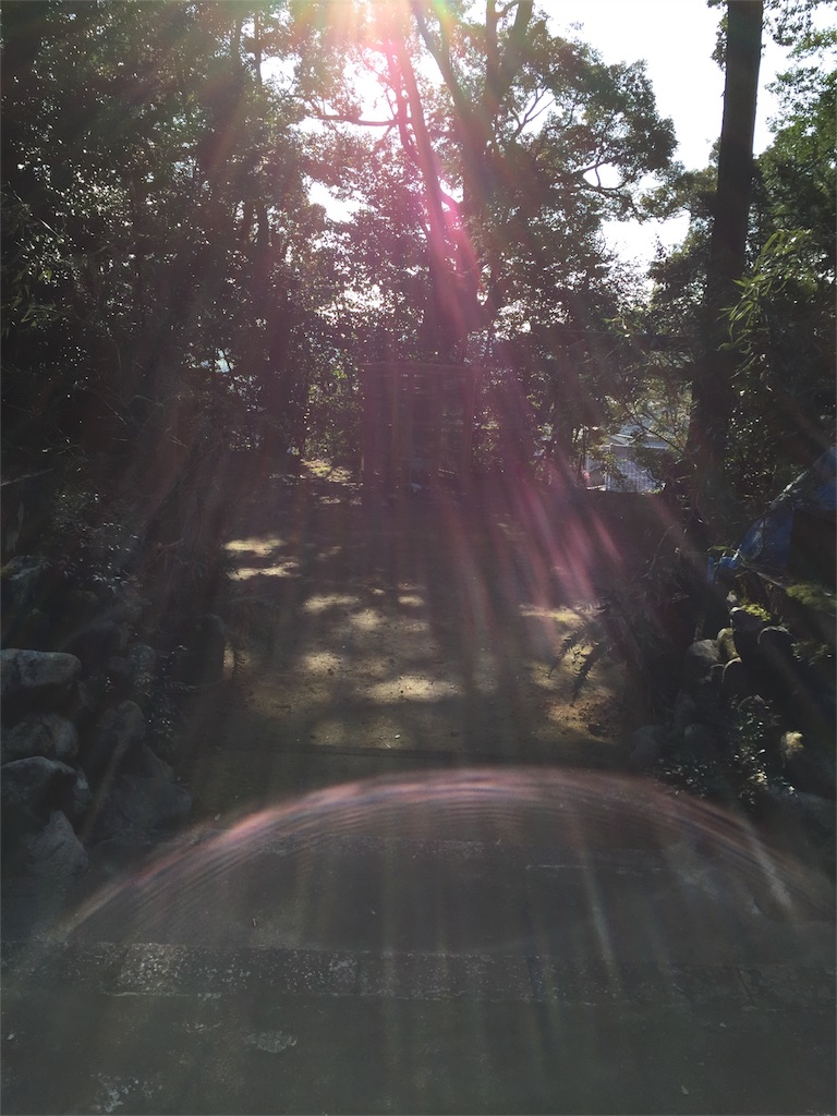 f:id:nejimakiya:20151227174239j:image f:id:nejimakiya:20151227174239j:image
