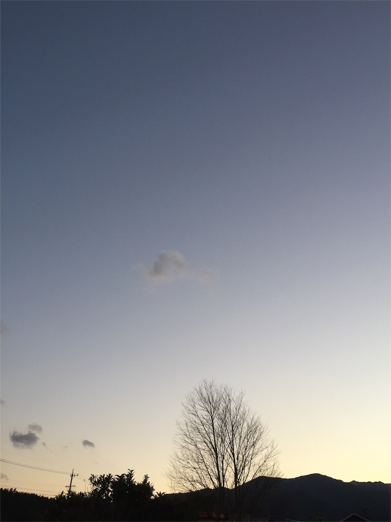 f:id:nejimakiya:20151228171442j:image f:id:nejimakiya:20151228171442j:image