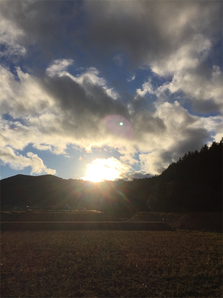 f:id:nejimakiya:20160103175308j:image f:id:nejimakiya:20160103175308j:image