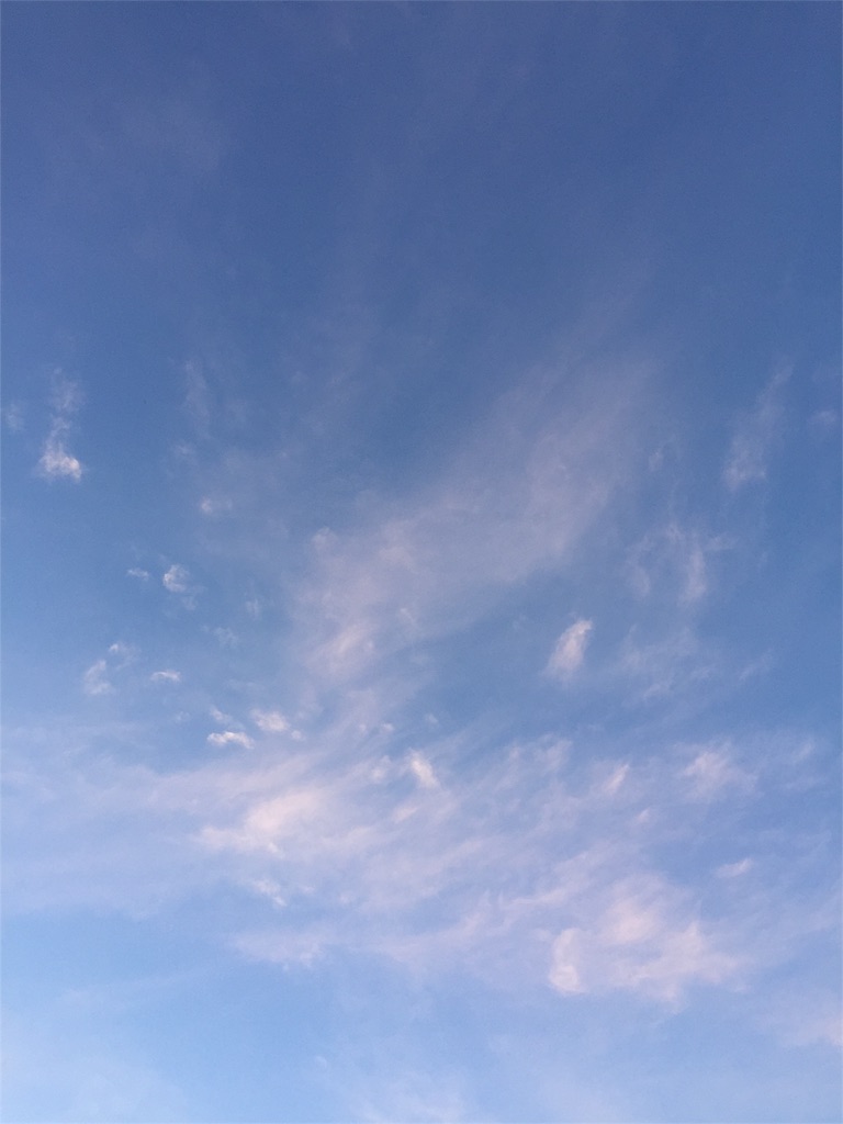 f:id:nejimakiya:20160419173505j:image f:id:nejimakiya:20160419173505j:image