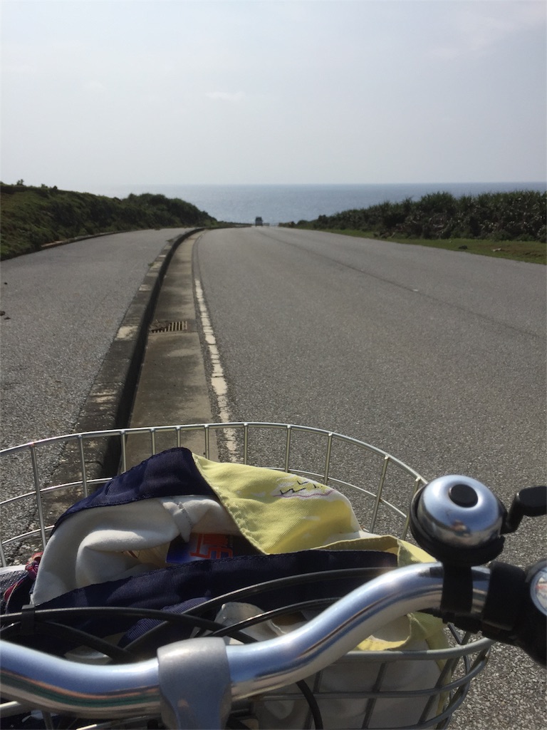 f:id:nejimakiya:20160506093141j:image f:id:nejimakiya:20160506093141j:image