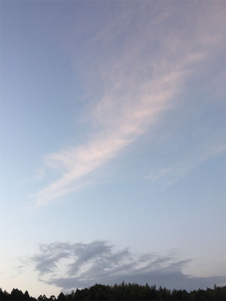 f:id:nejimakiya:20160527204821j:image f:id:nejimakiya:20160527204821j:image