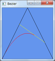 f:id:nekko1119:20120622162639p:image f:id:nekko1119:20120622162639p:image