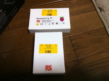 f:id:neko-gensui:20131207104310j:plain f:id:neko-gensui:20131207104310j:plain