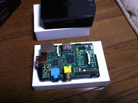 f:id:neko-gensui:20131207104701j:plain f:id:neko-gensui:20131207104701j:plain