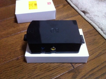 f:id:neko-gensui:20131207105302j:plain f:id:neko-gensui:20131207105302j:plain