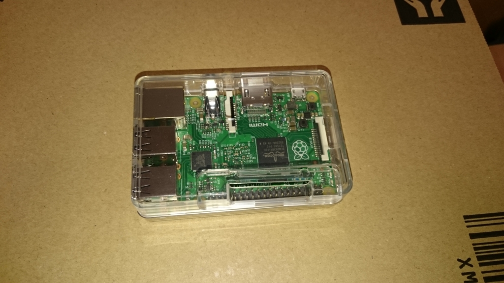 f:id:neko-mimisky:20160310021735j:plain f:id:neko-mimisky:20160310021735j:plain