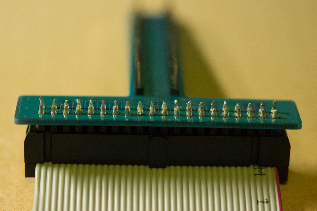 f:id:neko-mimisky:20160314024646j:plain f:id:neko-mimisky:20160314024646j:plain