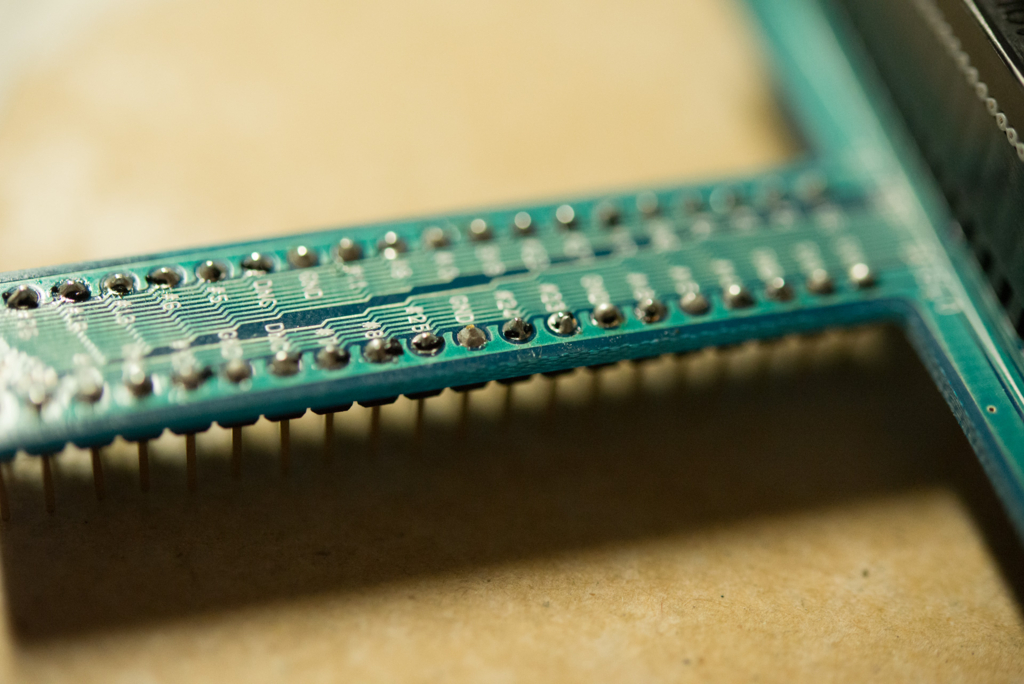 f:id:neko-mimisky:20160314024650j:plain f:id:neko-mimisky:20160314024650j:plain