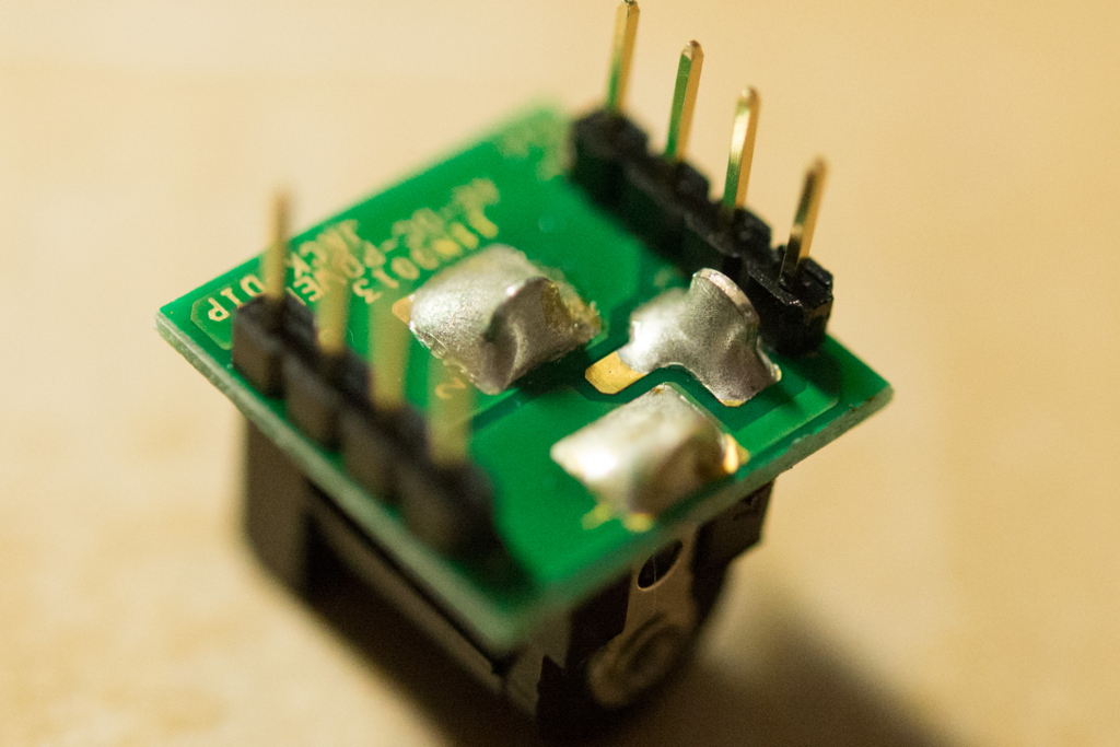 f:id:neko-mimisky:20160314024655j:plain f:id:neko-mimisky:20160314024655j:plain