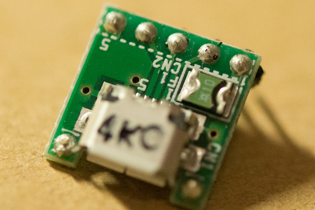 f:id:neko-mimisky:20160314024701j:plain f:id:neko-mimisky:20160314024701j:plain