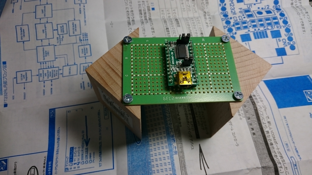 f:id:neko-mimisky:20160321021156j:plain f:id:neko-mimisky:20160321021156j:plain