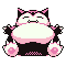 f:id:neko33310:20160307183917p:plain f:id:neko33310:20160307183917p:plain