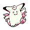 f:id:neko33310:20160307191717p:plain f:id:neko33310:20160307191717p:plain