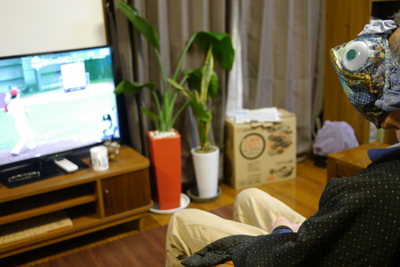 f:id:neko8bit:20150125145525j:plain f:id:neko8bit:20150125145525j:plain