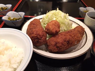 f:id:neko_abura:20150212153712j:image f:id:neko_abura:20150212153712j:image