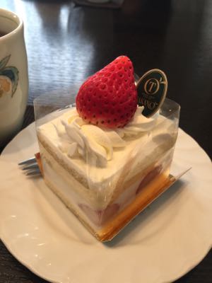f:id:neko_abura:20150223193639j:image f:id:neko_abura:20150223193639j:image
